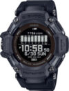 Часы наручные мужские GBD-H2000-1B 21век