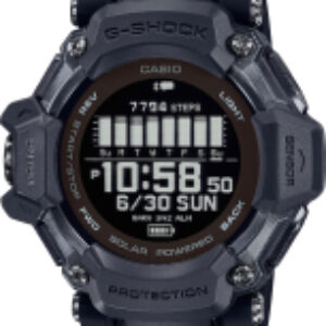 Часы наручные мужские GBD-H2000-1B 21век
