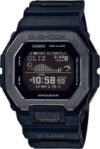 Часы наручные мужские GBX-100NS-1E 21век