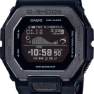 Часы наручные мужские GBX-100NS-1E 21век
