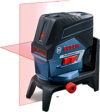 Лазерный нивелир GCL 2-50 C Professional 21век