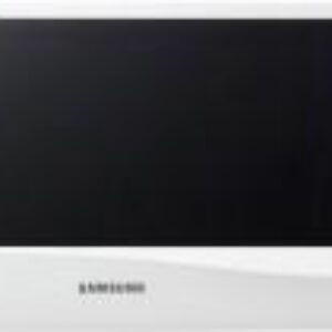 Микроволновая печь GE83KRW-2/BW 21век