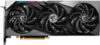 Видеокарта GeForce RTX 4060 Ti Gaming X Slim 8G 21век
