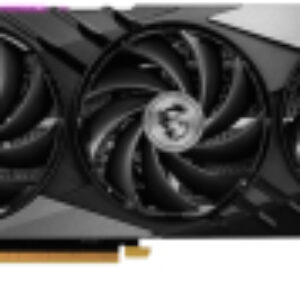 Видеокарта GeForce RTX 4060 Ti Gaming X Slim 8G 21век