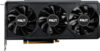 Видеокарта GeForce RTX 4060Ti JetStream OC 16GB (NE6406TU19T1-1061J) 21век