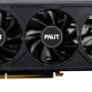Видеокарта GeForce RTX 4060Ti JetStream OC 16GB (NE6406TU19T1-1061J) 21век