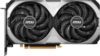 Видеокарта GeForce RTX 4070 Ventus 2X E 12G OC 21век