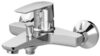 Смеситель Gem F90A10000 21век