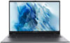 Ноутбук GemiBook Plus 15.6 (N100/16Gb/512Gb/Win11) 21век