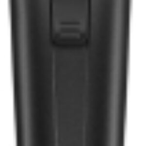 Машинка для стрижки волос Genio Pro 1874-0056 21век