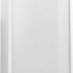Газовый котел Genus One System 35 / 3301029 21век