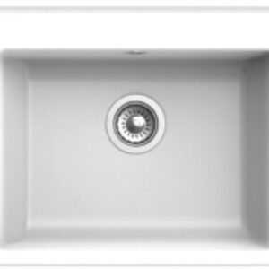 Мойка кухонная GF-V580 21век