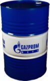 Трансмиссионное масло GL-5 75W90 / 253651870 21век