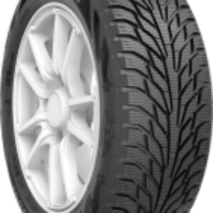 Зимняя шина Glacier W661 215/55R17 98T 21век
