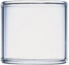 Плафон для газовой лампы Glass-A TG-035 21век