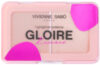 Палетка хайлайтеров Gloire d'amour тон 02 21век