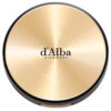 Кушон Glow Fit Serum Cover Cushion 23 21век