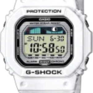 Часы наручные мужские GLX-5600-7E 21век