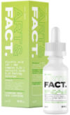 Пилинг для лица Эксфолиант Glycolic Acid 10%+AHA Complex 0.2%+Salicyl Ac 21век