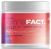 Пэд для лица Glycolic Acid 10% + Salicylic Acid 0.5% + Lactic Acid 21век