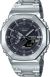 Часы наручные мужские GM-B2100D-1A 21век