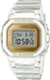 Часы наручные мужские GMD-S5600SG-7E 21век