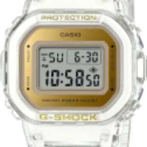 Часы наручные мужские GMD-S5600SG-7E 21век