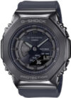 Часы наручные женские GM-S2100B-8A 21век
