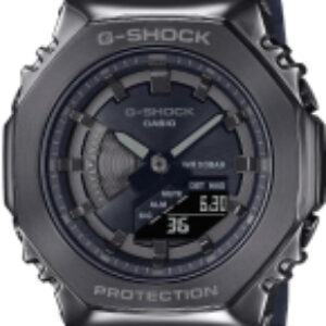 Часы наручные женские GM-S2100B-8A 21век