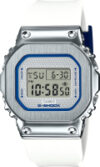 Часы наручные женские GM-S5600LC-7E 21век
