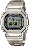 Часы наручные мужские GMW-B5000D-1ER 21век