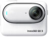 Экшн-камера Go 3 64Gb / CINSABKA(GO301) 21век