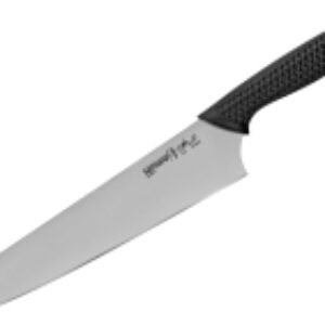 Нож Golf SG-0085 21век
