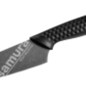 Нож Golf Stonewash SG-0010B 21век