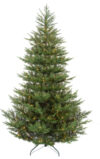 Ель искусственная Grace / 1G-0180 21век