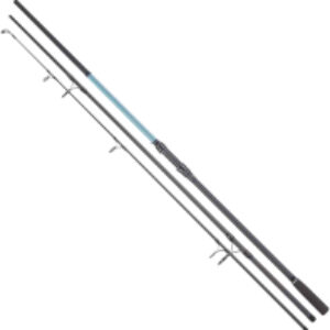 Удилище Grafitex Carp Big Eye 360/3/3 LBS / 143006360 21век