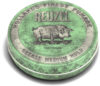Паста для укладки волос Grease Medium Hold 21век