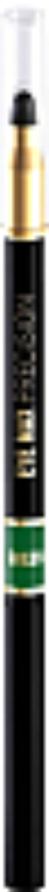 Карандаш для глаз Green Eye Max Precision 21век