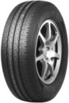 Летняя легкогрузовая шина GreenMax Van 155R12C 88/86N 21век