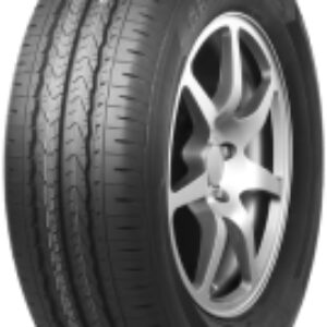 Летняя легкогрузовая шина GreenMax Van 155R12C 88/86N 21век
