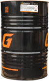 Трансмиссионное масло G-Special UTTO 10W30 / 253390108 21век