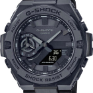 Часы наручные мужские GST-B500D-1A 21век