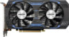 Видеокарта GTX1660 Super Dual Fan 6GB GDDR6 (AKN1660SD6S6GH1) 21век