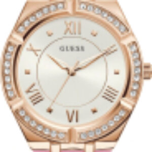 Часы наручные женские GW0034L3 21век