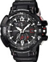 Часы наручные мужские GW-A1100-1A 21век
