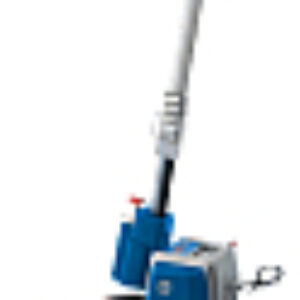 Дорожное колесо GWM 40 Professional 21век