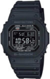 Часы наручные мужские GW-M5610U-1B 21век