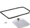 Комплект фильтров АКПП H2425XKIT 21век