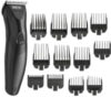 Триммер Haircut & Beard / 9639-816 21век