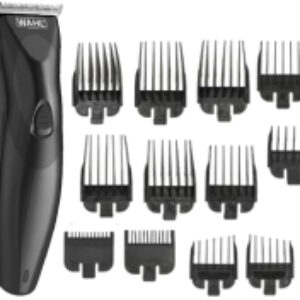 Триммер Haircut & Beard / 9639-816 21век